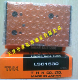 【THK氣動滑臺】要注意安裝的一些事項(xiàng)哦！